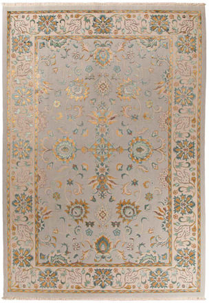 فرش سلطان آباد ( کد 330)