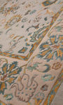 فرش سلطان آباد ( کد 330)